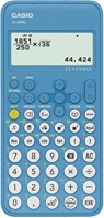 Rekenmachine Casio FX-82NL - Casio - 4549526613685