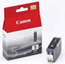Canon inktcartridge PGI-5BK, 505 pagina's, OEM 0628B001, zwart - Canon - 4960999273020