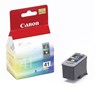 Canon inktcartridge CL-41, 308 pagina's, OEM 0617B001, 3 kleuren - Canon - 4960999273433
