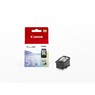 Canon inktcartridge CL-513, 349 pagina's, OEM 2971B001, 3 kleuren - Canon - 4960999617022