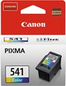 Canon inktcartridge CL-541, 3 kleuren, 180 pagina's, OEM 5227B001, 3 kleuren - Canon - 4960999782423
