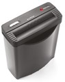 Rexel papiervernietiger Alpha - Rexel - 5028252255097