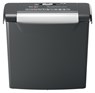 Rexel Momentum S206 papiervernietiger - Rexel - 5028252523158