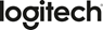 MUIS LOGITECH OPTICAL M235 NOTEBOOK DRL GRIJS - Logitech - 5099206027169