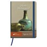 Henk Helmantel weekagenda 2025 - Comello - 8713341840083