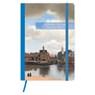 Johannes Vermeer weekagenda 2025 - Comello - 8716467675782