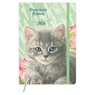 Franciens Katten weekagenda Gijsje 2025 - Franciens katten - 8716467682452