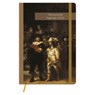 Rembrandt weekagenda 2025 - Comello - 8716467682506