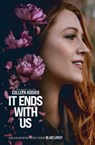 It Ends With Us - Colleen Hoover - 9781398531734
