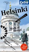 Helsinki - Judith Rixen ; Ulrich Quack - 9789018053598