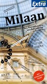 Milaan - Aylie Lonmon - 9789018053611