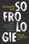 De kracht van sofrologie - Pascale Crauwels - 9789022335444