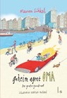 De grote goudroof - Manon Sikkel - 9789024585700