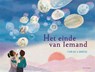 Het einde van Iemand - Floor Bal - 9789025776220