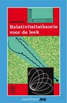 Relativiteitstheorie voor de leek - Jan Coleman - 9789031506309