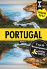 Portugal - Wat & Hoe reisgids - 9789043930574
