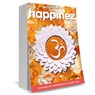 Happinez spirituele scheurkalender **  2025 - Comello - 9789043933612