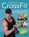 Handboek CrossFit - Marco Petrik - 9789044740714