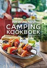 Het onmisbare campingkookboek - Ira Konig - 9789044764000