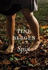 Spijt - Tine Bergen - 9789044812374