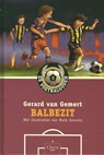 Balbezit - Gerard van Gemert - 9789044816716