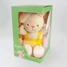 Rikki handpop - Clavis - 9789044821949