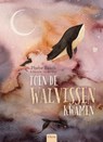 Toen de walvissen kwamen - Phebe Rasch - 9789044837148
