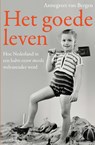 Het goede leven - Annegreet van Bergen - 9789045036731