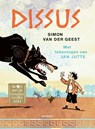 Dissus - Simon van der Geest - 9789045125145