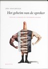 Het geheim van de spreker - Jan Haasbroek - 9789045702568