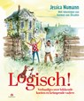 Logisch! - Jessica Numann - 9789047633150