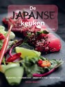 De Japanse keuken - Emi Kazuko ; Yasuko Fukuoka - 9789048320509