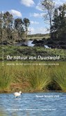 De natuur van Duurswold - Menno Gerkema - 9789052945859