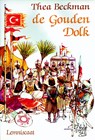 De gouden dolk - Thea Beckman - 9789056378479
