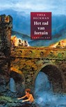 Het rad van fortuin - Thea Beckman - 9789056379346