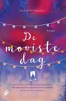 De mooiste dag - Jamie Weisman - 9789056726225