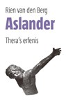 Thera's erfenis - Rien van den Berg - 9789058040848