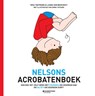 Nelsons acrobatenboek - Rika Taeymans ; Laura Van Bouchout - 9789059085176