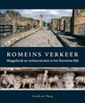 Romeins Verkeer - Cornelis van Tilburg - 9789059972780