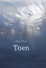 Toen -  - 9789060389379