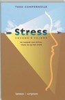 Stress, vriend en vijand - Theo Compernolle - 9789077432105