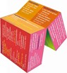 ZooBooKoo Spelling - Scala Leuker Leren - 9789077990834