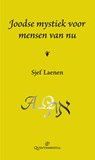 Joodse mystiek voor mensen van nu - Sjef Laenen - 9789079449040