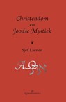 Christendom en joodse mystiek - Sjef Laenen - 9789079449156