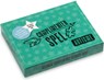 Complimentenspel Autisme - Complimentenspel - 9789082872613