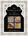 De Marokkaanse keuken van Oum Yassine - Amal Hanine - 9789085482963
