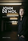 John de Mol - Jeroen te Nuijl - 9789085670285