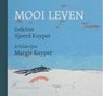 Mooi leven - Sjoerd Kuyper - 9789089672292