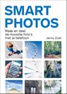 Smartphotos - Janou Zoet - 9789401478502
