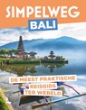 Simpelweg Bali -  - 9789401490948